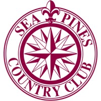 Sea Pines Country Club logo - Similar company to Talix