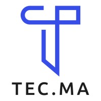 TEC.MA SRL logo - Similar company to Stark S.P.A.