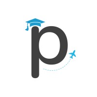 Pharmscape Says Study Abroad (PSSA) logo - Similar company to Dhishi Groups