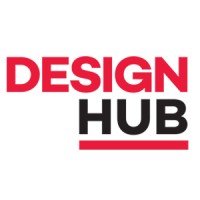 CSUN Social Impact DesignHub logo - Similar company to Billy Blue Creative