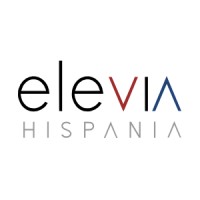 Elevia logo - Similar company to Ascensores Elevia