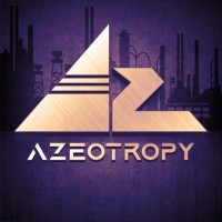 AZeotropy, IIT Bombay logo - Similar company to Checob