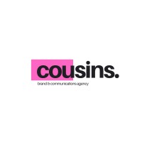 Cousins Agency logo - Similar company to Carbonify Gmbh