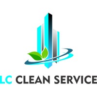LC Clean Service logo - Similar company to Servicetouch