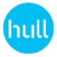 Scott Hull Associates logo - Similar company to All Your Pixels Design Agency