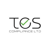 TES Compliance Ltd logo - Similar company to True Electrical