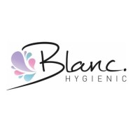 Blanc Hygienic logo - Similar company to Jm-Metzger Gmbh