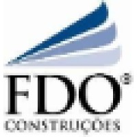 Fdo - Construções