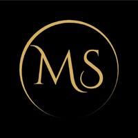 Marott Street logo - Similar company to Bébé M'A Dit