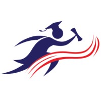 Promentr Technologies Pvt Ltd logo - Similar company to Stalkninja