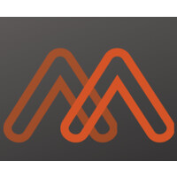 Samuel M Mytelka CPA, PLLC logo - Similar company to Old Drake