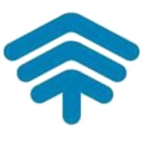 Sierra Nevada Memorial Hospital Foundation