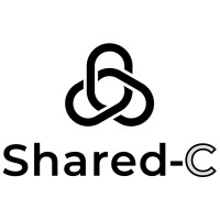 Shared-C logo - Similar company to Factor 10 Ventures