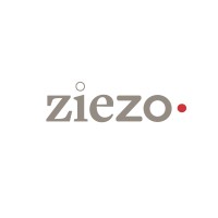 Ziezo. logo - Similar company to Jongcd&V