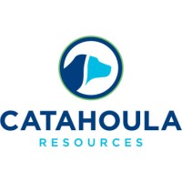 Catahoula Resources, LLC logo - Similar company to Cra Advisors