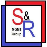 Sports & Recreation MGMT Group logo - Similar company to Ps Engineering
