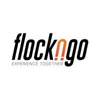 FlocknGo logo - Similar company to Jagdish Belwal Advisory