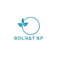 SOLNAT SPAIN SL logo - Similar company to Feeka
