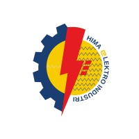 Himpunan Mahasiswa Teknik Elektro Industri PENS logo - Similar company to Eepis Flying Robot For Indonesia (Efrisa)