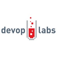 Devop Labs, Inc. logo - Similar company to Devop Technologies