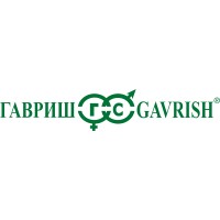 GAVRISH SEEDS logo - Similar company to Ficus