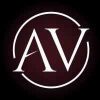 Aragão & Vidal Sociedade de Advogados logo - Similar company to Deu Match Conecta