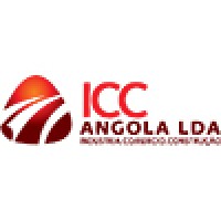ICC Angola Lda logo - Similar company to Can Go Lda