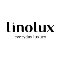 Linolux Maastricht logo - Similar company to Brackenridge Park Conservancy
