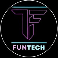 FUNTECH CLUB-MITS logo - Similar company to Stopnot
