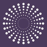 Hotel Ponto De Luz logo - Similar company to Multicoisas