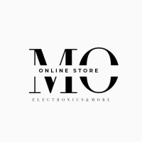 M.O Store logo - Similar company to A.N.M.O