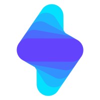 Shape Technical Consulting logo - Similar company to Rogers Development Group Ltd