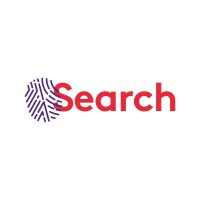 Search Latinoamérica logo - Similar company to Cliente Anonimo