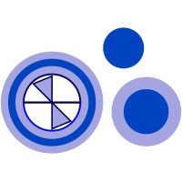 Data Analytics Point logo - Similar company to Data Center Tdf