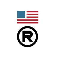 Copland Legal logo - Similar company to Copland Le Groupe