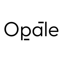 Opale 55 logo - Similar company to Frame 55