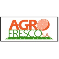 Agrofresco, S.A logo - Similar company to Pt. Bossco Sentral Perkasa