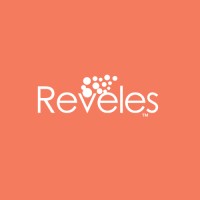 Reveles Health logo - Similar company to Reveles