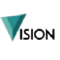 Vision logo - Similar company to السحابة الرقمية للتسويق
