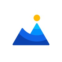 IdeaBuddy Angola logo - Similar company to Ideabuddy