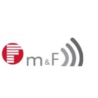Maestro & Falcom Holdings logo - Similar company to Antellconnect