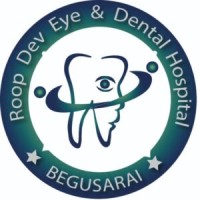 RoopDev Eye & Dental Hospital logo - Similar company to Furida