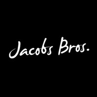 Jacobs Bros Boat Builders logo - Similar company to Vismark Ab