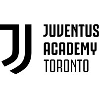 Juventus Academy Toronto logo - Similar company to Juventus Academy Saudi Arabia