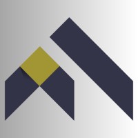 Structureloop