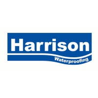 Harrison Waterproofing