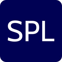 Solution Projects Limited logo - Similar company to Solution Projects