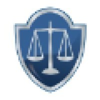 Prime Law Group, Llc