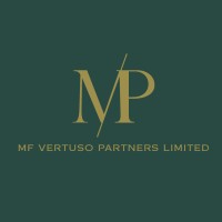MF Vertuso Partners Limited logo - Similar company to Vertusoft