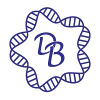 Dyna Biotech logo - Similar company to Invensyscad Solutions